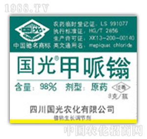 ��(gu��)��-�����˾��w