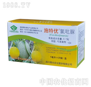 ��(gu��)��-ʩ�؃�(y��u)������