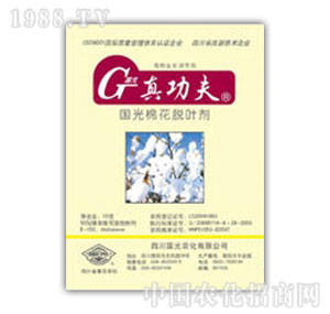 ��(gu��)��-�湦��