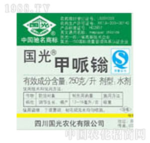 ��(gu��)��-������ˮ��