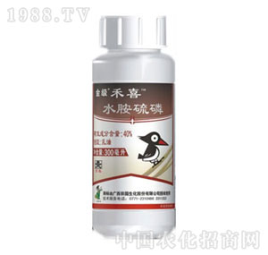 ��@-��(j��)��ϲ