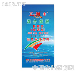 �����S-���ʌ�