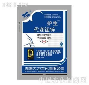 ���r(n��ng)��-��(h��)��