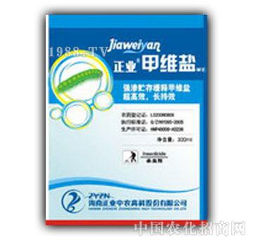 ���I(y��)���r-���I(y��)�׾S�}