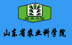 ɽ�|ʡ�r�I(y��)�ƌWԺ