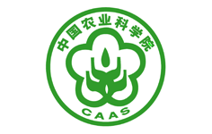 �r�I(y��)�ƌWԺ