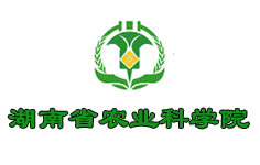 ����ʡ�r�I(y��)�ƌWԺ