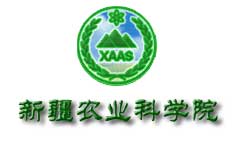 �½��r�I(y��)�ƌWԺ