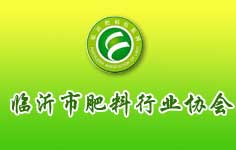 �R���з����ИI(y��)�f��