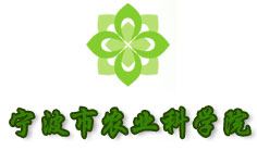 �������r�I(y��)�ƌWԺ