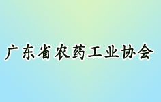 �V�|ʡ�rˎ���I(y��)�f��