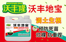 施可豐化工股份有限公司