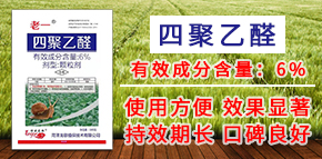 �ʝ�����ֲ�����g���޹�˾