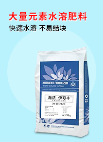 ��ɫ�к����r(n��ng)�I(y��)���W���F