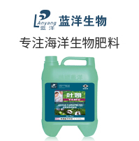 �����{������Ƽ����޹�˾