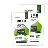 ����ǧ��ֲ�ﱣ�o���g(sh��)���޹�˾