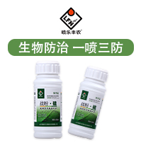 ɽ�|���r(n��ng)����Ƽ����޹�˾