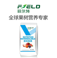 �����Ơ��أ��Ї����ʘI(y��)����؟�ι�˾