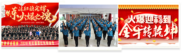 �T���L��