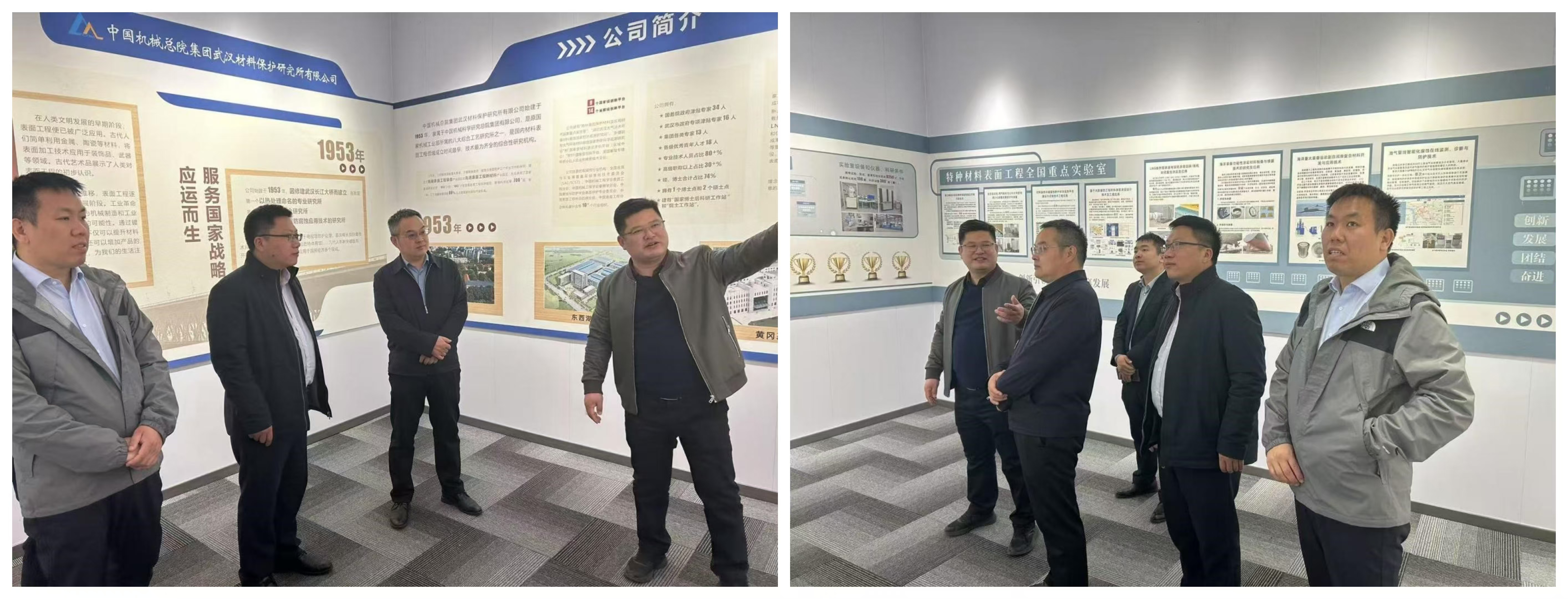 72e3b6a21c3a3b3d3fbd1bcdbed4bc9.jpg 72e3b6a21c3a3b3d3fbd1bcdbed4bc9.jpg